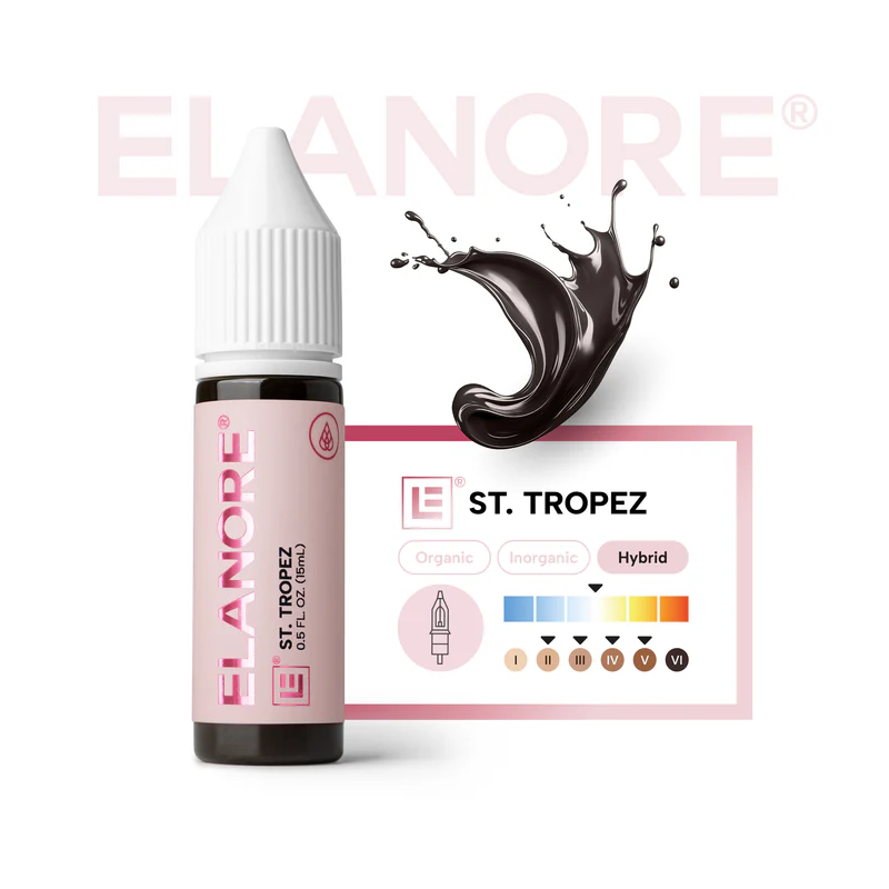 the-pigment-x-elanore-sttropez-15ml-