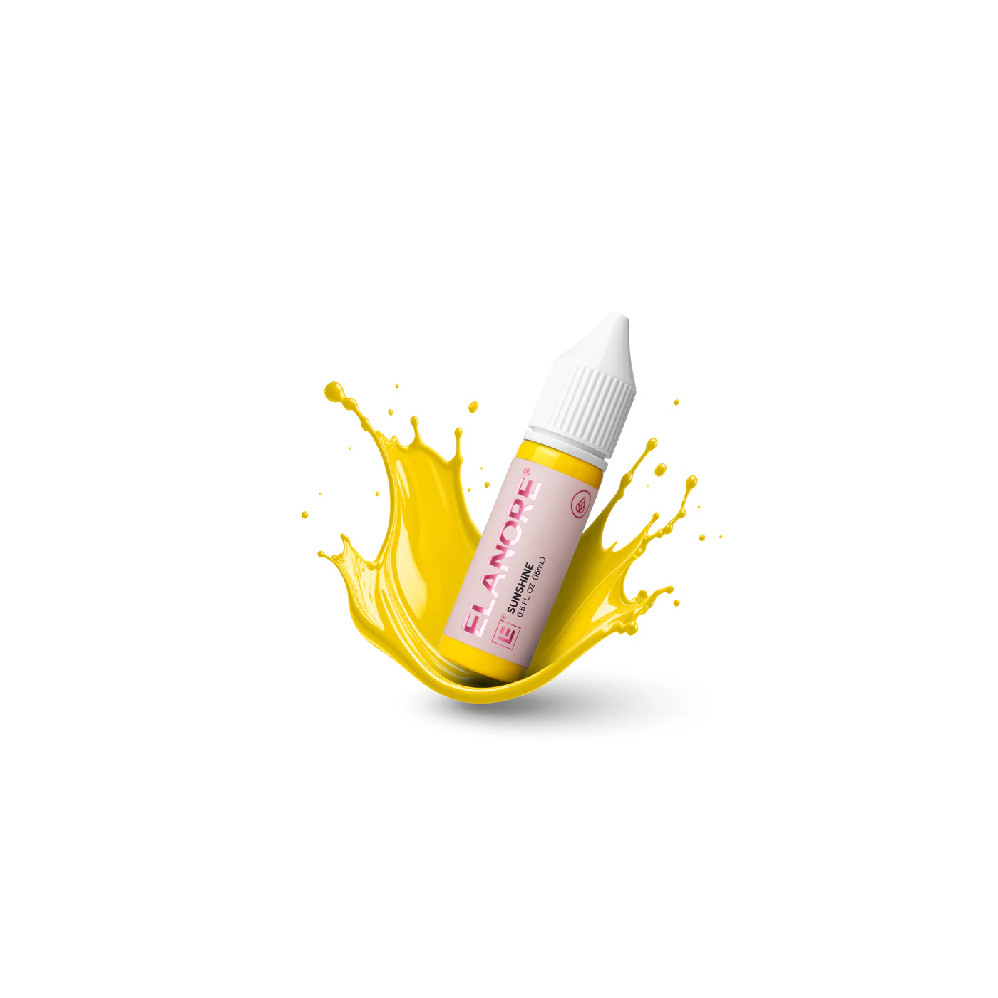the-pigment-x-elanore-sunshine-15ml