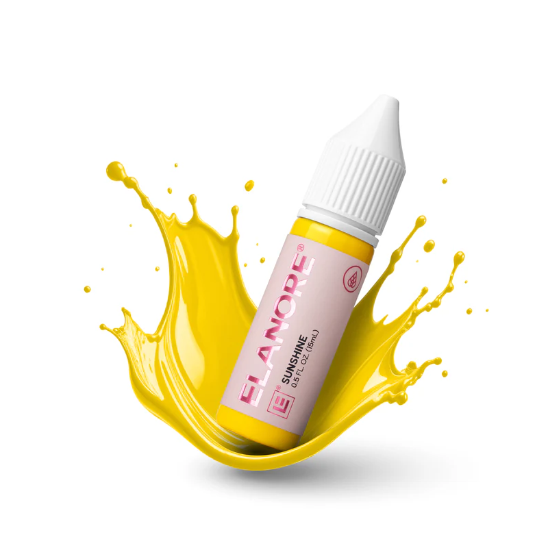 the-pigment-x-elanore-sunshine-15ml