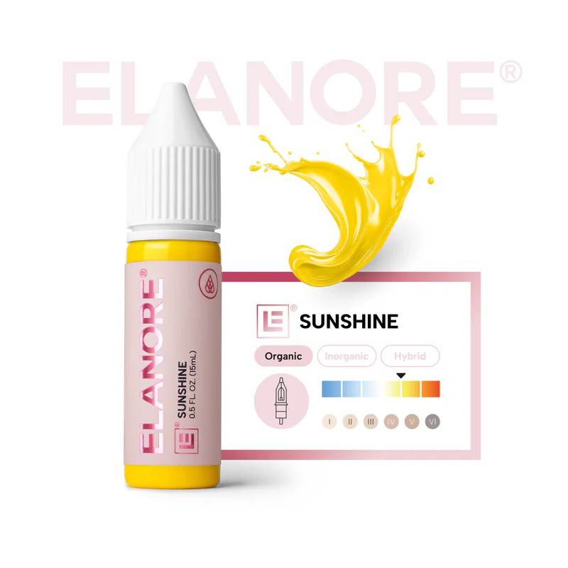 the-pigment-x-elanore-sunshine-15ml