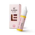 the-pigment-x-elanore-sunshine-15ml