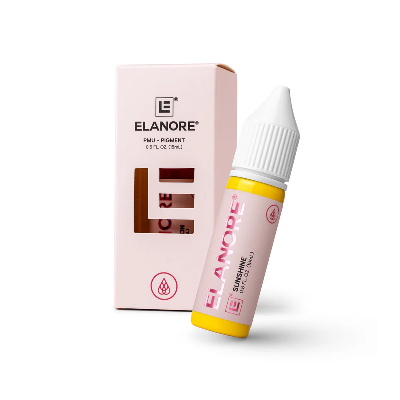the-pigment-x-elanore-sunshine-15ml