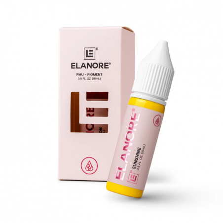 the-pigment-x-elanore-sunshine-15ml