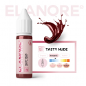 the-pigment-x-elanore-tasty-nude-15ml