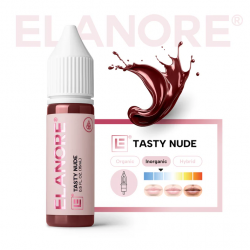 the-pigment-x-elanore-tasty-nude-15ml