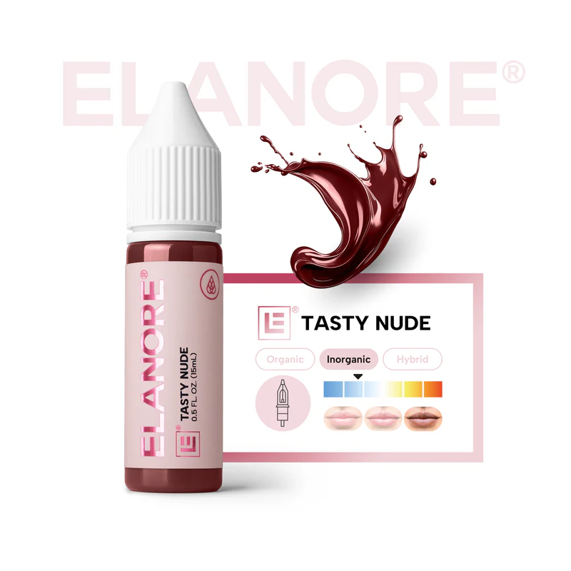 the-pigment-x-elanore-tasty-nude-15ml