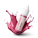 the-pigment-x-elanore-temptation-15ml-