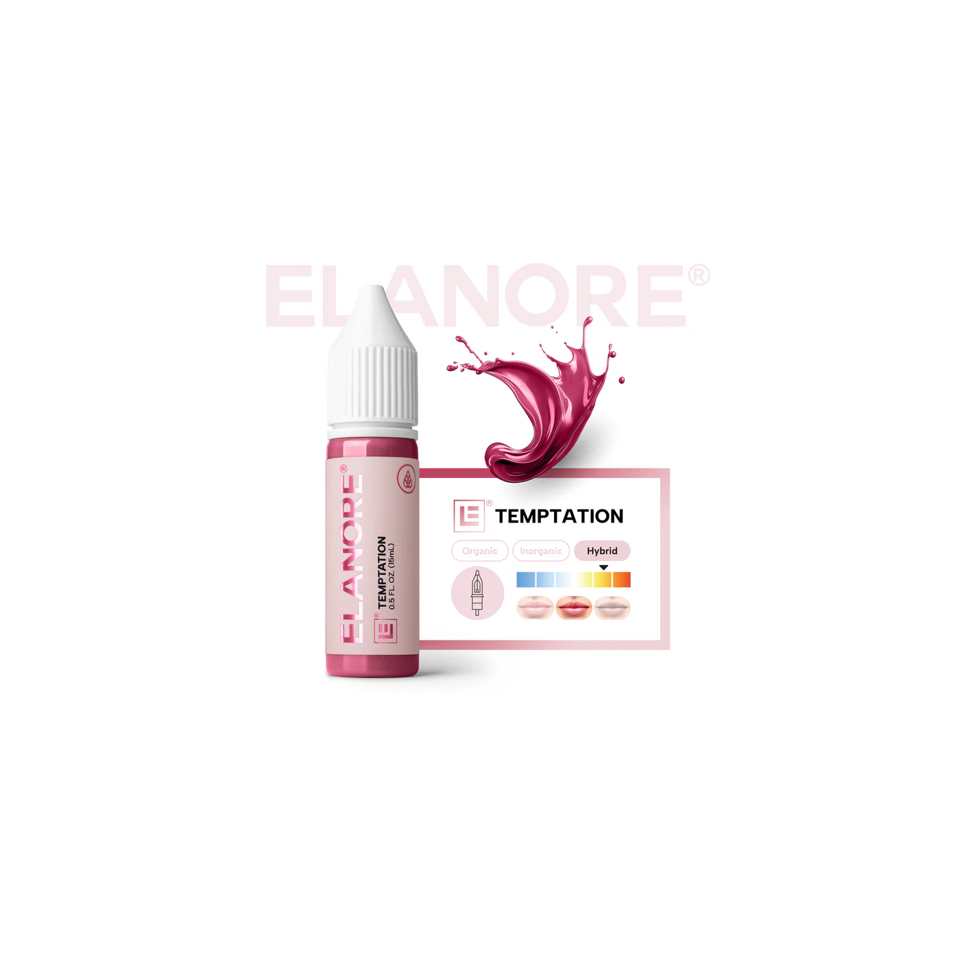 the-pigment-x-elanore-temptation-15ml-