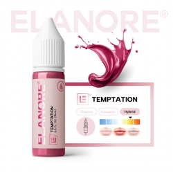 the-pigment-x-elanore-temptation-15ml-