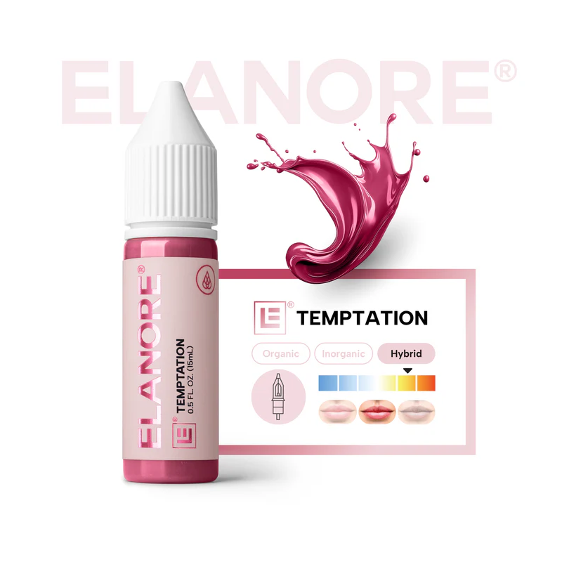 the-pigment-x-elanore-temptation-15ml-