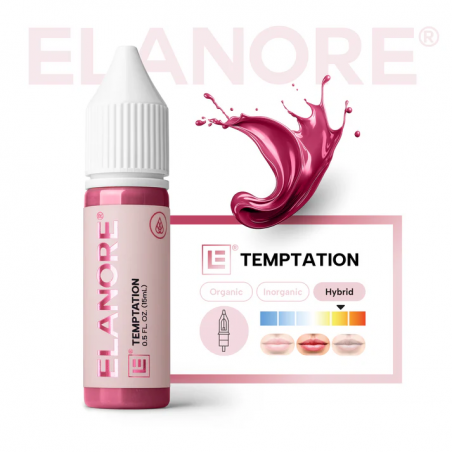 the-pigment-x-elanore-temptation-15ml-