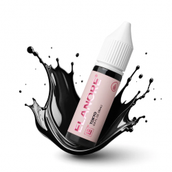 the-pigment-x-elanore-tokio-15ml
