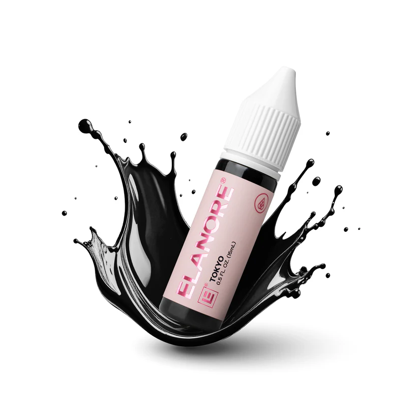 the-pigment-x-elanore-tokio-15ml