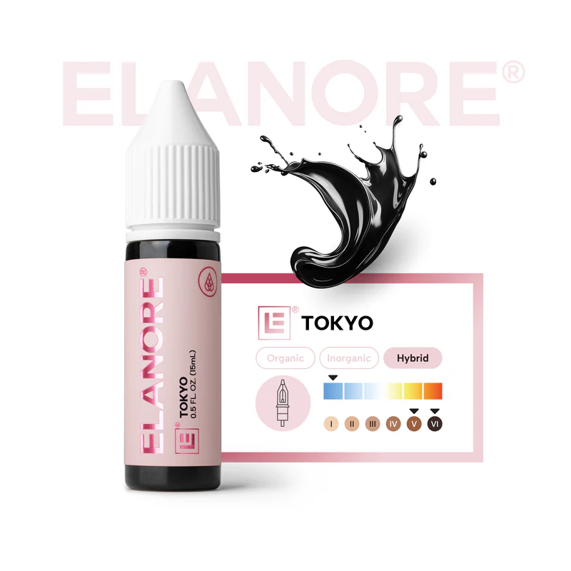 the-pigment-x-elanore-tokio-15ml
