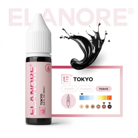the-pigment-x-elanore-tokio-15ml