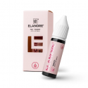 the-pigment-x-elanore-tokio-15ml