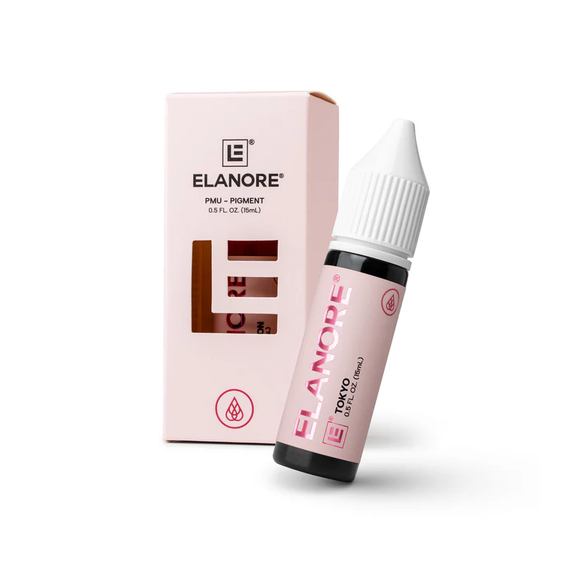 the-pigment-x-elanore-tokio-15ml