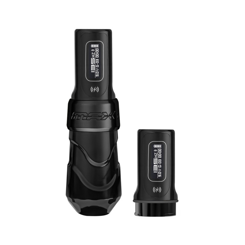 fk-irons-flux-max-45-mm-z-dodatkowa-bateria-powerbolt-ii