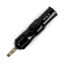 fk-irons-one-adjust-bezprzewodowa-maszynka-do-tatuazu-z-regulowanym-skokiem-