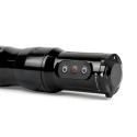 fk-irons-one-adjust-bezprzewodowa-maszynka-do-tatuazu-z-regulowanym-skokiem-