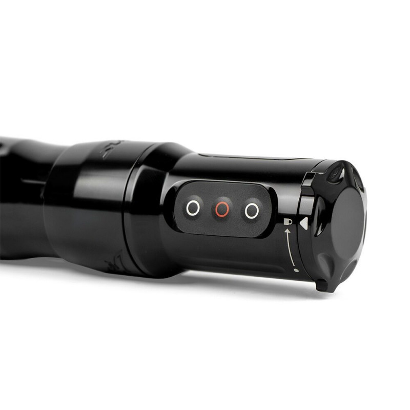 fk-irons-one-adjust-bezprzewodowa-maszynka-do-tatuazu-z-regulowanym-skokiem-