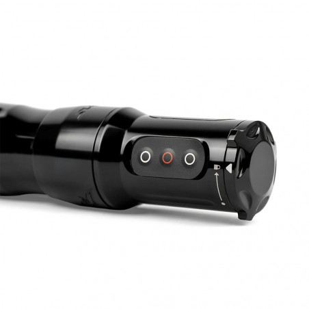 fk-irons-one-adjust-bezprzewodowa-maszynka-do-tatuazu-z-regulowanym-skokiem-