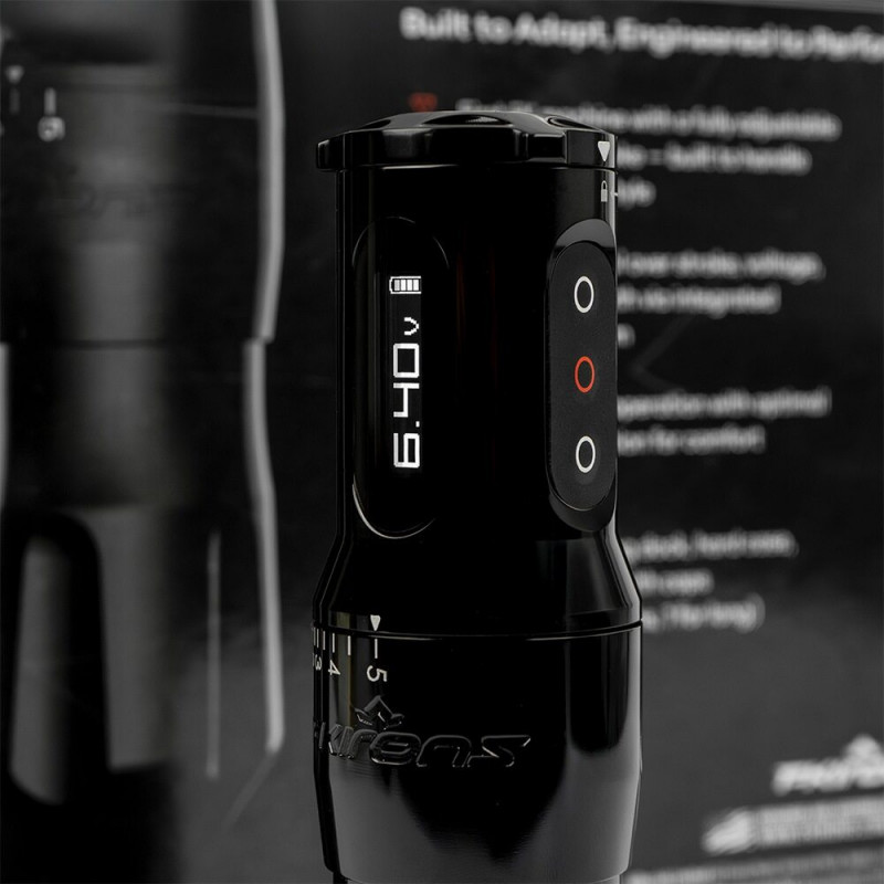 fk-irons-one-adjust-bezprzewodowa-maszynka-do-tatuazu-z-regulowanym-skokiem-