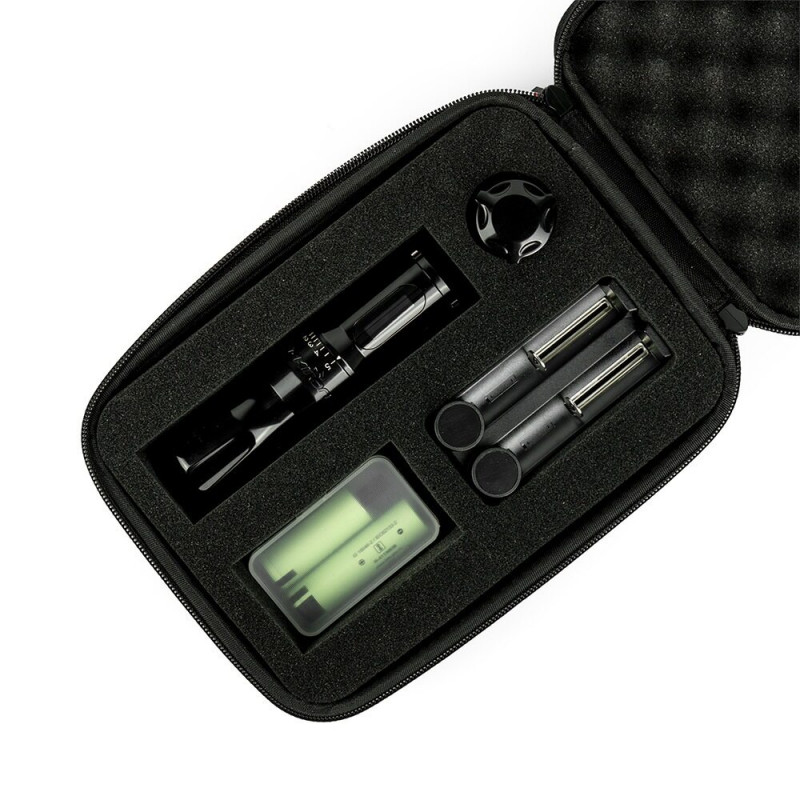 fk-irons-one-adjust-bezprzewodowa-maszynka-do-tatuazu-z-regulowanym-skokiem-