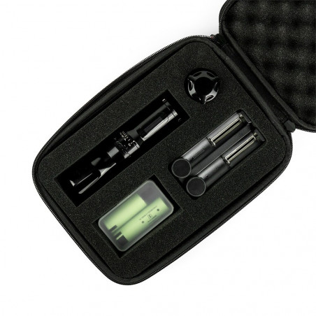 fk-irons-one-adjust-bezprzewodowa-maszynka-do-tatuazu-z-regulowanym-skokiem-