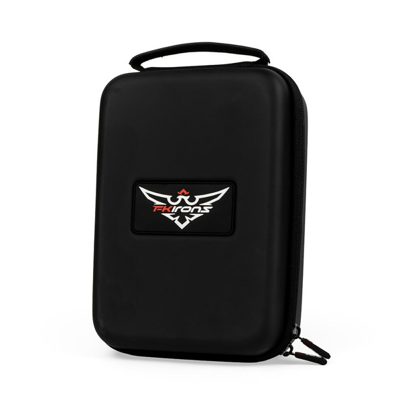 fk-irons-one-adjust-bezprzewodowa-maszynka-do-tatuazu-z-regulowanym-skokiem-