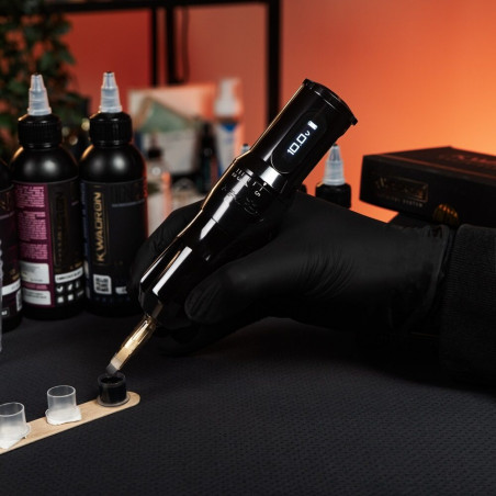 fk-irons-one-adjust-bezprzewodowa-maszynka-do-tatuazu-z-regulowanym-skokiem-