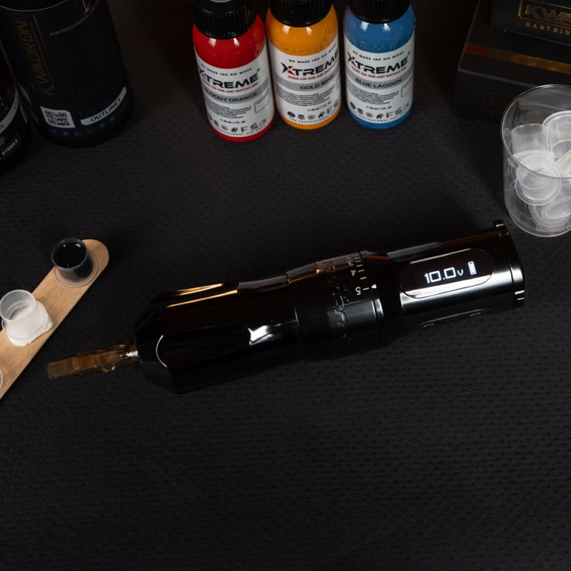 fk-irons-one-adjust-bezprzewodowa-maszynka-do-tatuazu-z-regulowanym-skokiem-