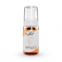 mydlo-w-piance-unistar-gooseberry-120-ml