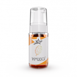 mydlo-w-piance-unistar-gooseberry-120-ml