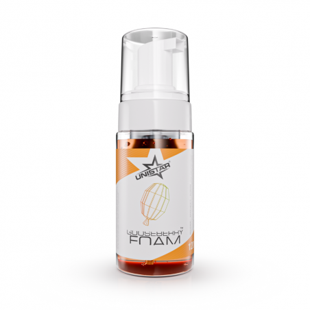 mydlo-w-piance-unistar-gooseberry-120-ml