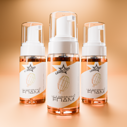 mydlo-w-piance-unistar-gooseberry-120-ml