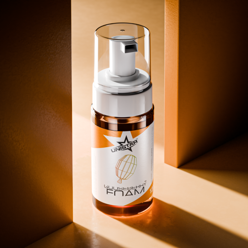 mydlo-w-piance-unistar-gooseberry-120-ml