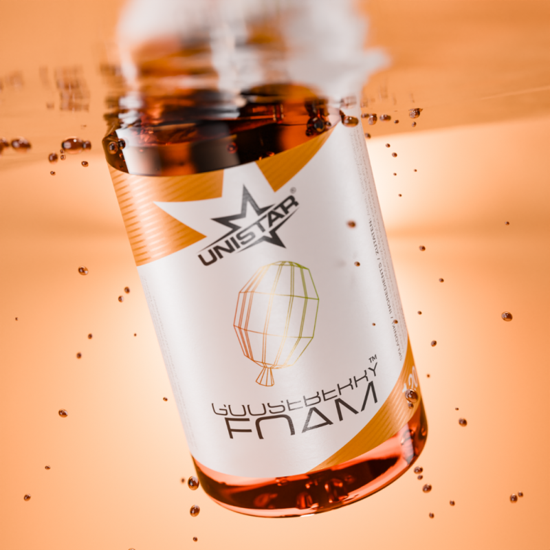 mydlo-w-piance-unistar-gooseberry-120-ml