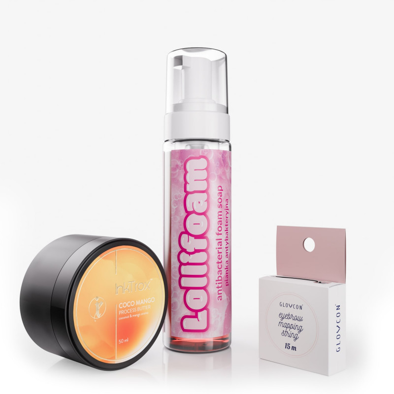 zestaw-do-makijazu-permanentnego-top1