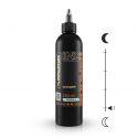Kwadron INX UniShader 1 – 240 ml (Reach Compliant) Kwadron INX UniShader 1 – 240 ml (Reach Compliant)