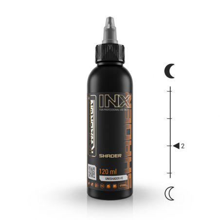 kwadron-inx-unishader-2-120-ml-reach-compliant