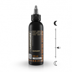 Kwadron INX UniShader 2 –...