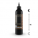 Kwadron INX UniShader 2 – 240 ml (Reach Compliant) Kwadron INX UniShader 2 – 240 ml (Reach Compliant)