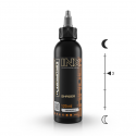 Kwadron INX UniShader 3 – 120 ml (Reach Compliant) Kwadron INX UniShader 3 – 120 ml (Reach Compliant)