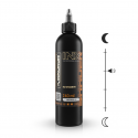 Kwadron INX UniShader 3 – 240 ml (Reach Compliant) Kwadron INX UniShader 3 – 240 ml (Reach Compliant)