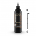 Kwadron INX UniShader 4 – 240 ml (Reach Compliant) Kwadron INX UniShader 4 – 240 ml (Reach Compliant)