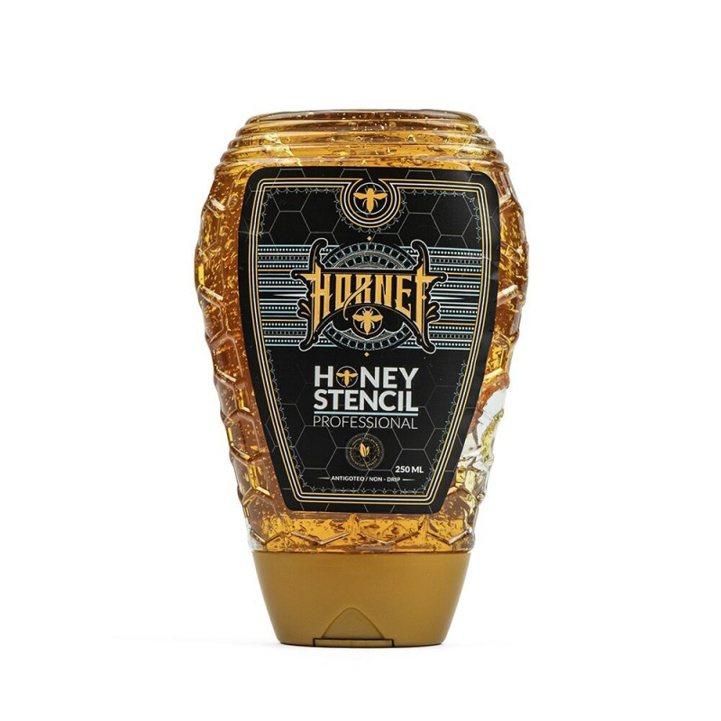 hornet-honey-zel-do-odbijania-wzorow-250-ml
