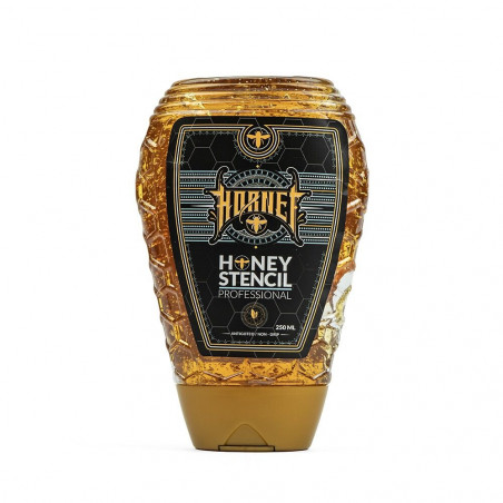 hornet-honey-zel-do-odbijania-wzorow-250-ml