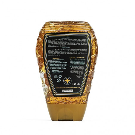 hornet-honey-zel-do-odbijania-wzorow-250-ml