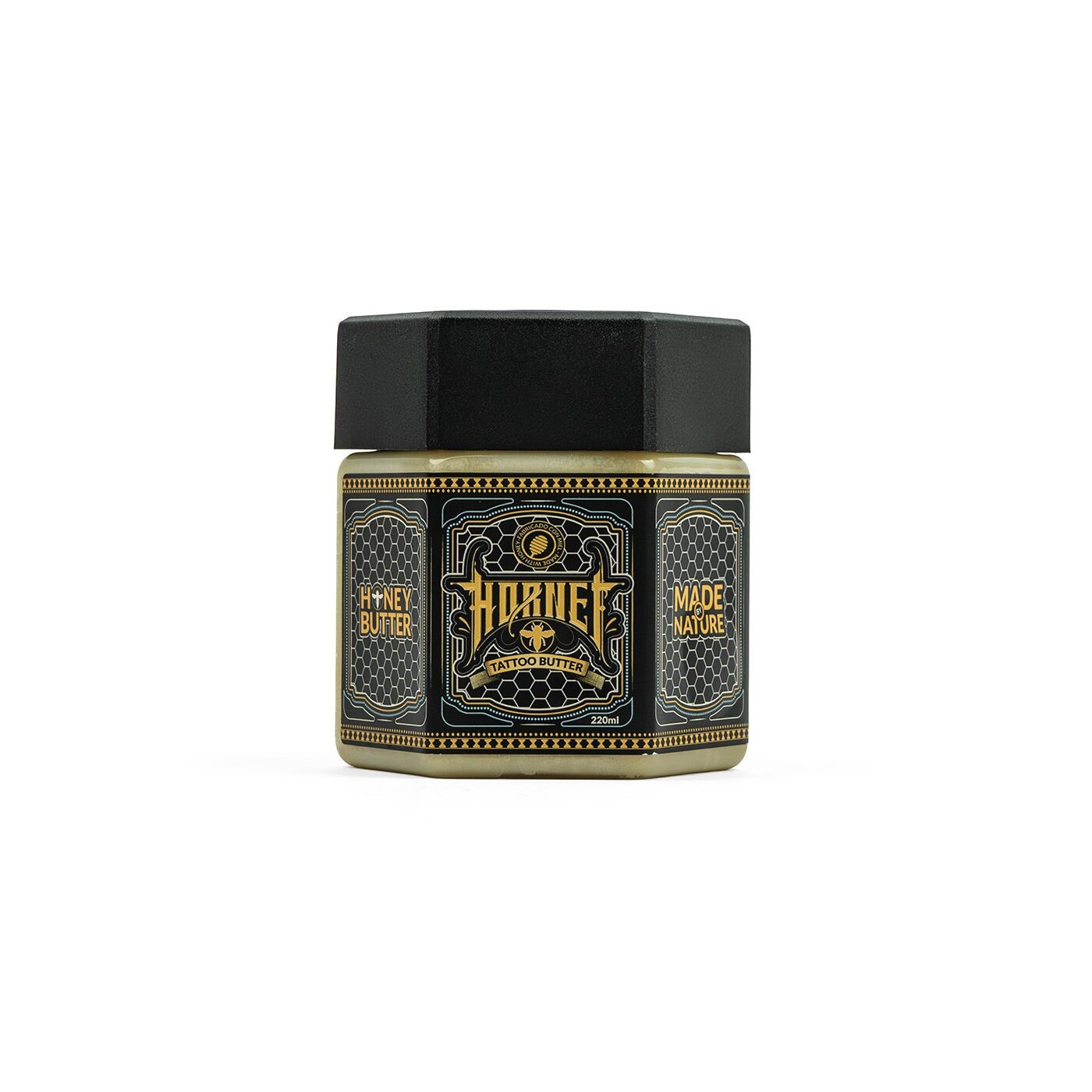 hornet-honey-maslo-do-tatuazu-220-ml hornet-honey-maslo-do-tatuazu-220-ml